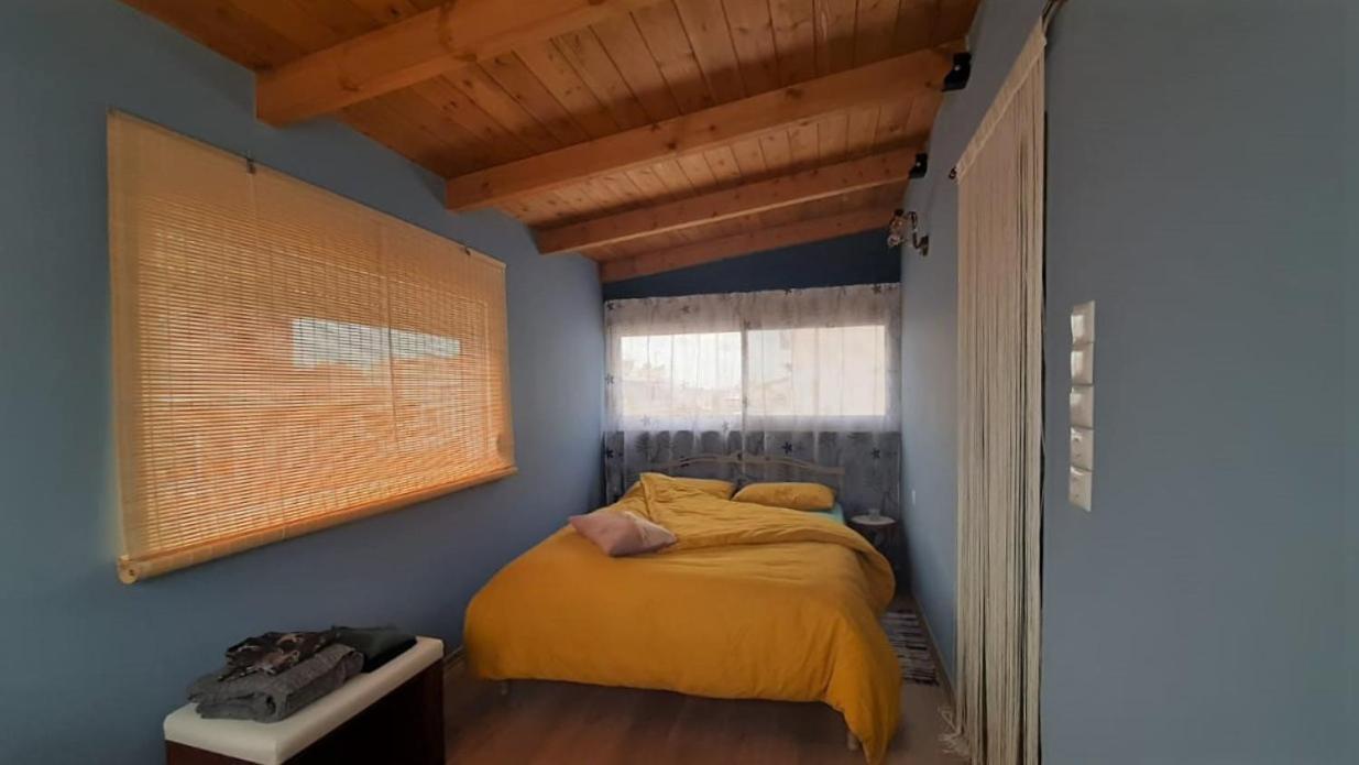 Sunshine Penthouse Apartman Athén Kültér fotó